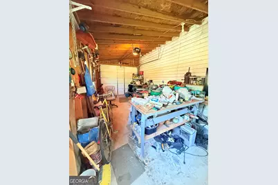 51 North Cedar Street, Menlo, GA 30731 - Photo 41