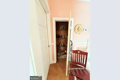 51 North Cedar Street, Menlo, GA 30731 - Photo 69