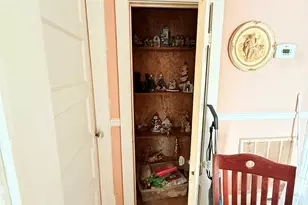 51 North Cedar St, Menlo, GA 30731 - Photo 69