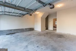 2536 Lancewood Ln, Lithonia, GA 30058 - Photo 43