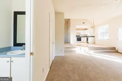 2536 Lancewood Lane, Lithonia, GA 30058 - Photo 5