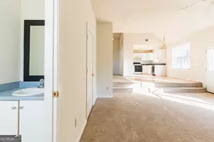 2536 Lancewood Ln, Lithonia, GA 30058 - Photo 5