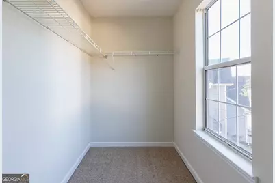 2536 Lancewood Lane, Lithonia, GA 30058 - Photo 29