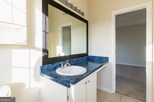 2536 Lancewood Ln, Lithonia, GA 30058 - Photo 27