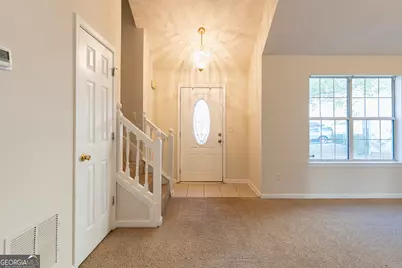 2536 Lancewood Lane, Lithonia, GA 30058 - Photo 9