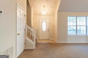 2536 Lancewood Ln, Lithonia, GA 30058 - Photo 9