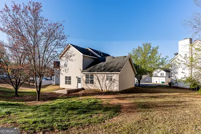 2536 Lancewood Lane, Lithonia, GA 30058 - Photo 47