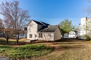 2536 Lancewood Ln, Lithonia, GA 30058 - Photo 47