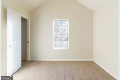 2536 Lancewood Lane, Lithonia, GA 30058 - Photo 37