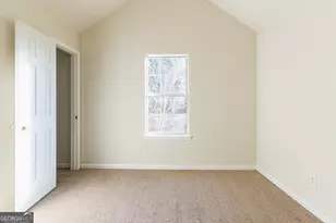 2536 Lancewood Ln, Lithonia, GA 30058 - Photo 37