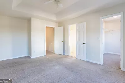 2536 Lancewood Lane, Lithonia, GA 30058 - Photo 21