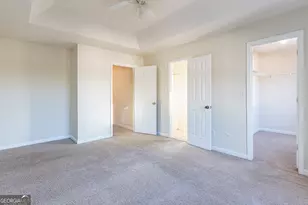 2536 Lancewood Ln, Lithonia, GA 30058 - Photo 21