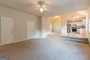 2536 Lancewood Ln, Lithonia, GA 30058 - Photo 13