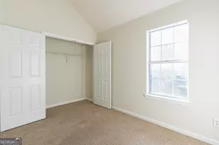 2536 Lancewood Ln, Lithonia, GA 30058 - Photo 31