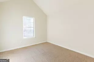 2536 Lancewood Ln, Lithonia, GA 30058 - Photo 35