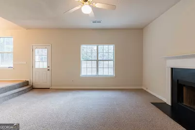 2536 Lancewood Lane, Lithonia, GA 30058 - Photo 11