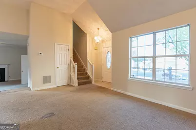 2536 Lancewood Lane, Lithonia, GA 30058 - Photo 7