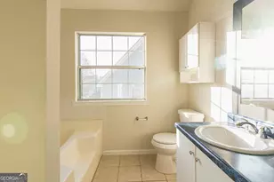 2536 Lancewood Ln, Lithonia, GA 30058 - Photo 25