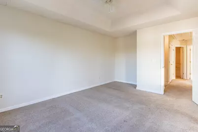 2536 Lancewood Lane, Lithonia, GA 30058 - Photo 23