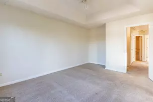 2536 Lancewood Ln, Lithonia, GA 30058 - Photo 23