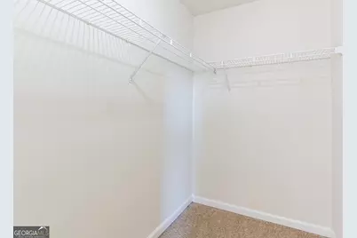 2536 Lancewood Lane, Lithonia, GA 30058 - Photo 39