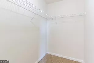 2536 Lancewood Ln, Lithonia, GA 30058 - Photo 39