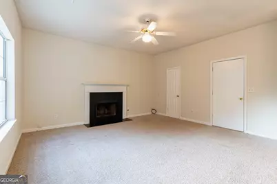 2536 Lancewood Lane, Lithonia, GA 30058 - Photo 15