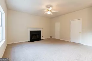 2536 Lancewood Ln, Lithonia, GA 30058 - Photo 15