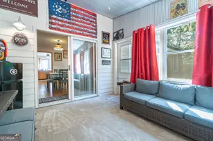 50 Ridge Crest Ct, Cleveland, GA 30528 - Photo 37