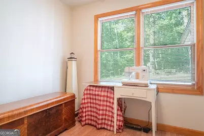 50 Ridge Crest Court, Cleveland, GA 30528 - Photo 47