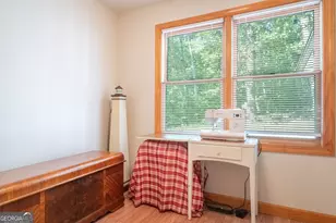 50 Ridge Crest Ct, Cleveland, GA 30528 - Photo 47