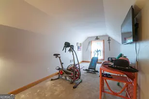 50 Ridge Crest Ct, Cleveland, GA 30528 - Photo 57