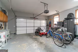 50 Ridge Crest Ct, Cleveland, GA 30528 - Photo 61