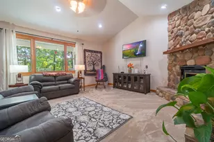 50 Ridge Crest Ct, Cleveland, GA 30528 - Photo 15