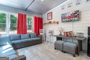 50 Ridge Crest Ct, Cleveland, GA 30528 - Photo 35