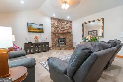 50 Ridge Crest Court, Cleveland, GA 30528 - Photo 19