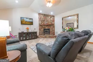 50 Ridge Crest Ct, Cleveland, GA 30528 - Photo 19