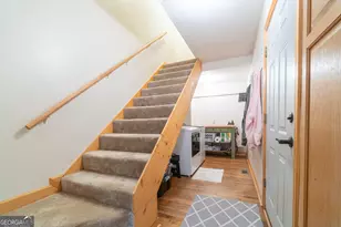 50 Ridge Crest Ct, Cleveland, GA 30528 - Photo 53