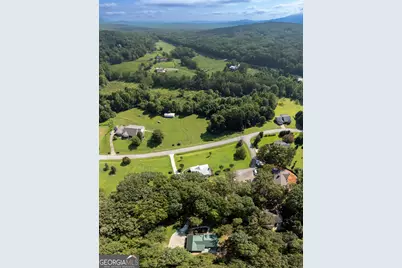 50 Ridge Crest Court, Cleveland, GA 30528 - Photo 5