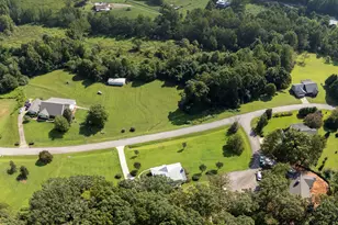 50 Ridge Crest Ct, Cleveland, GA 30528 - Photo 5