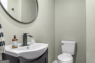 780 Kings Rd, Athens, GA 30606 - Photo 29