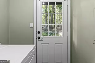 780 Kings Rd, Athens, GA 30606 - Photo 9