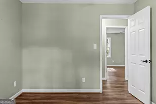 780 Kings Rd, Athens, GA 30606 - Photo 21