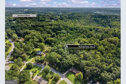 780 Kings Road, Athens, GA 30606 - Photo 35