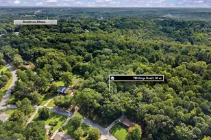 780 Kings Rd, Athens, GA 30606 - Photo 35