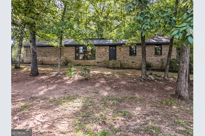 780 Kings Road, Athens, GA 30606 - Photo 3