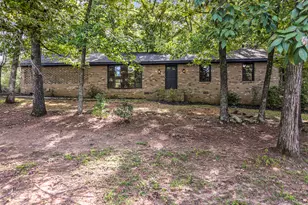 780 Kings Rd, Athens, GA 30606 - Photo 3