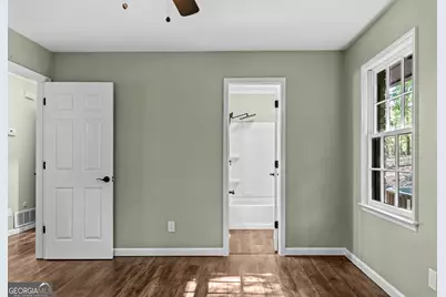 780 Kings Road, Athens, GA 30606 - Photo 25