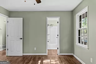 780 Kings Rd, Athens, GA 30606 - Photo 25