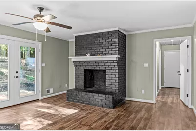 780 Kings Road, Athens, GA 30606 - Photo 13